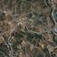3883 SQM Land for sale in Melini, Larnaca thumbnail 6025289