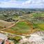 land for sale anafotida larnaca 859495 thumbnail 1076046