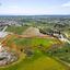 land for sale anafotida larnaca 859495 thumbnail 1076047