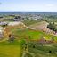 land for sale anafotida larnaca 859495 thumbnail 1076048