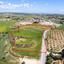 land for sale anafotida larnaca 859495 thumbnail 1076049