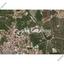 land for sale anogyra limassol 1703495 thumbnail 15488632