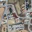 land for sale kallithea nicosia 1259495 thumbnail 6572479