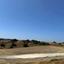 land for sale monagroulli limassol 1934495 thumbnail 7618468