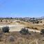 land for sale monagroulli limassol 1934495 thumbnail 7618471