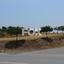 land for sale moni limassol 1148495 thumbnail 5551491