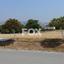 land for sale moni limassol 1148495 thumbnail 5551493
