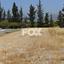 land for sale moni limassol 1148495 thumbnail 5551495