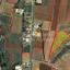 land for sale orounta nicosia 7513495 thumbnail 9387570