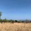 land for sale pachna limassol 1835495 thumbnail 12710720
