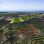 land for sale pachna limassol 900495 thumbnail 7331744
