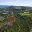 land for sale pachna limassol 900495 thumbnail 7331745