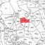 land for sale palaichori morfou nicosia 1689495 thumbnail 15597211