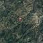 land for sale palaichori morfou nicosia 1689495 thumbnail 15597212