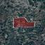 land for sale palaichori morfou nicosia 1689495 thumbnail 15597213