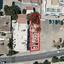 land for sale paralimni famagusta 7526495 thumbnail 10889711