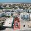 land for sale paralimni famagusta 7526495 thumbnail 10889712