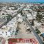 land for sale paralimni famagusta 7526495 thumbnail 10889713