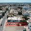 land for sale paralimni famagusta 7526495 thumbnail 10889714