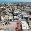 land for sale paralimni famagusta 7526495 thumbnail 10889715