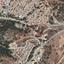 land for sale pissouri limassol 7739495 thumbnail 17552660