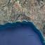 land for sale sotira lemesou limassol 8908495 thumbnail 17404713