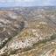 land for sale sotira lemesou limassol 8908495 thumbnail 17404717