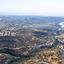 land for sale sotira lemesou limassol 8908495 thumbnail 17404721