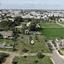 land for sale strovolos nicosia 8156495 thumbnail 13480894