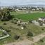 land for sale strovolos nicosia 8156495 thumbnail 13480895