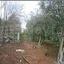 land for sale xylofagou larnaca 7870495 thumbnail 11377934