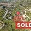 land sold arsos lemesou limassol 1625495 thumbnail 4125009