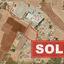 land sold avgorou famagusta 1012495 thumbnail 2814834