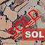 land sold lemona paphos 7718495 thumbnail 13109415