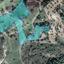 plot for sale lysos paphos 1898495 thumbnail 15538307