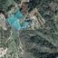 plot for sale lysos paphos 1898495 thumbnail 15538308