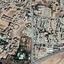 plot for sale strovolos nicosia 841495 thumbnail 5394318