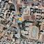 plot for sale strovolos nicosia 841495 thumbnail 5394321