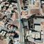 plot for sale strovolos nicosia 841495 thumbnail 5394323