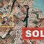 plot sold kapparis famagusta 634495 thumbnail 737605