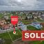 plot sold lakatamia nicosia 823495 thumbnail 674561