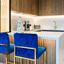 studio apartment for sale chlorakas paphos 7921495 thumbnail 15209918