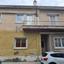 studio commercial building for sale limassol municipality limassol 1735495 thumbnail 5715407