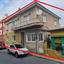 studio commercial building for sale limassol municipality limassol 1735495 thumbnail 5715409