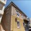 studio commercial building for sale limassol municipality limassol 1735495 thumbnail 5715411