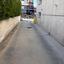 studio office for rent strovolos nicosia 8377495 thumbnail 17491241
