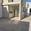studio office for rent strovolos nicosia 8377495 thumbnail 17491243