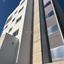studio office for rent strovolos nicosia 8377495 thumbnail 17491244