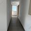 studio office for rent strovolos nicosia 8377495 thumbnail 17491246