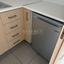 studio office for rent strovolos nicosia 8377495 thumbnail 17491247